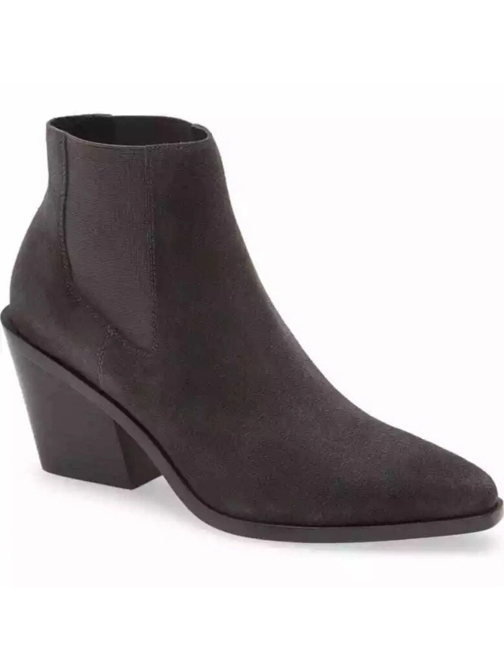 Rag & Bone Razor Chelsea Boot - Picture 2 of 7